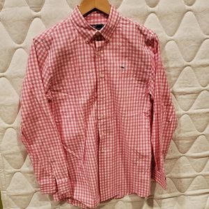 Boy's Dress shirt